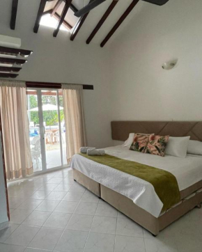Dorado hotel boutique